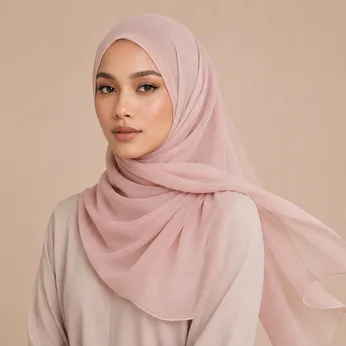 Modal Hijabs