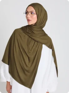Piece Underscarf Set