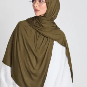 Piece Underscarf Set